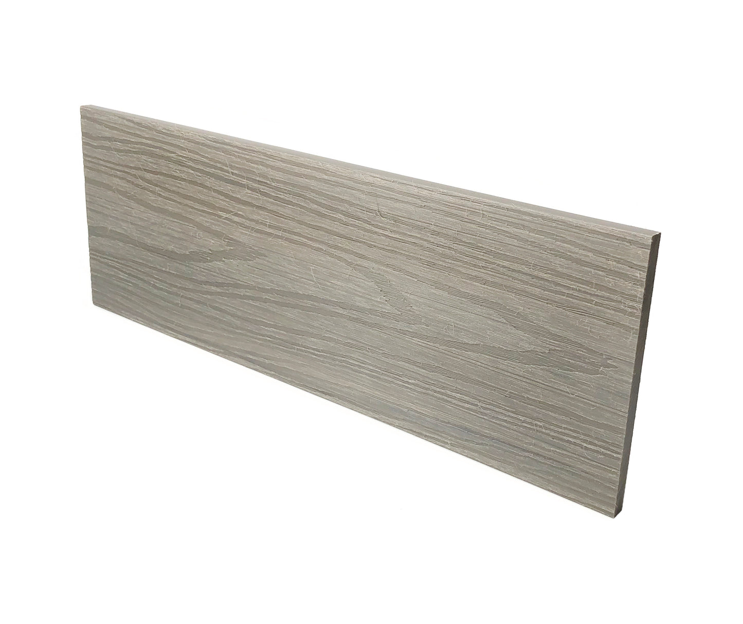 HD Deck Dual Antique Fascia - 150x11x3600 (mm) FSC 100%