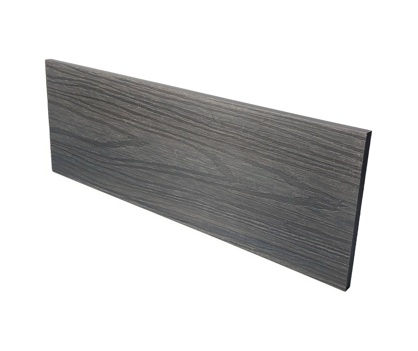 HD Deck Dual Slate Fascia - 150x11x3600 (mm) FSC 100%