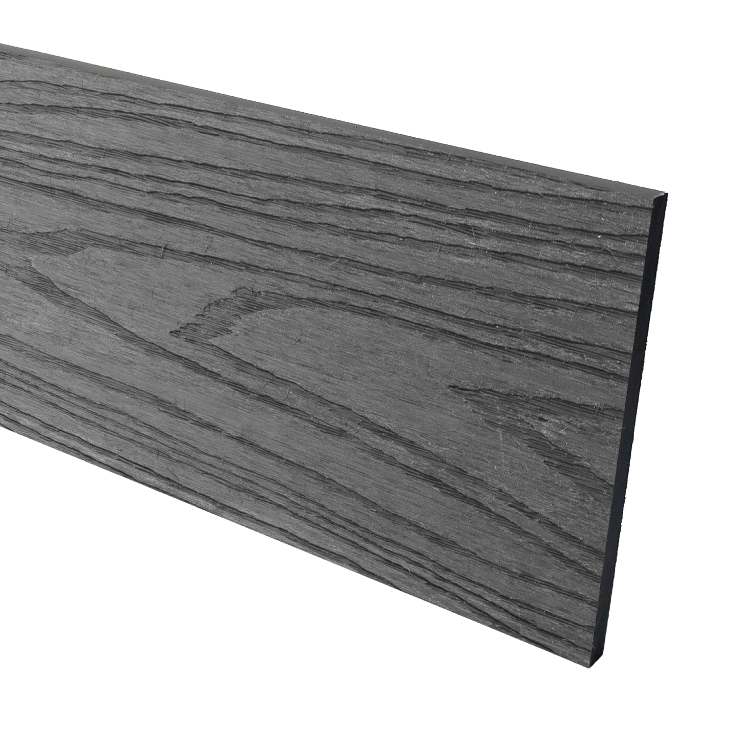 HD Deck Dual Marble Fascia - 150x11x3600 (mm) FSC 100% -