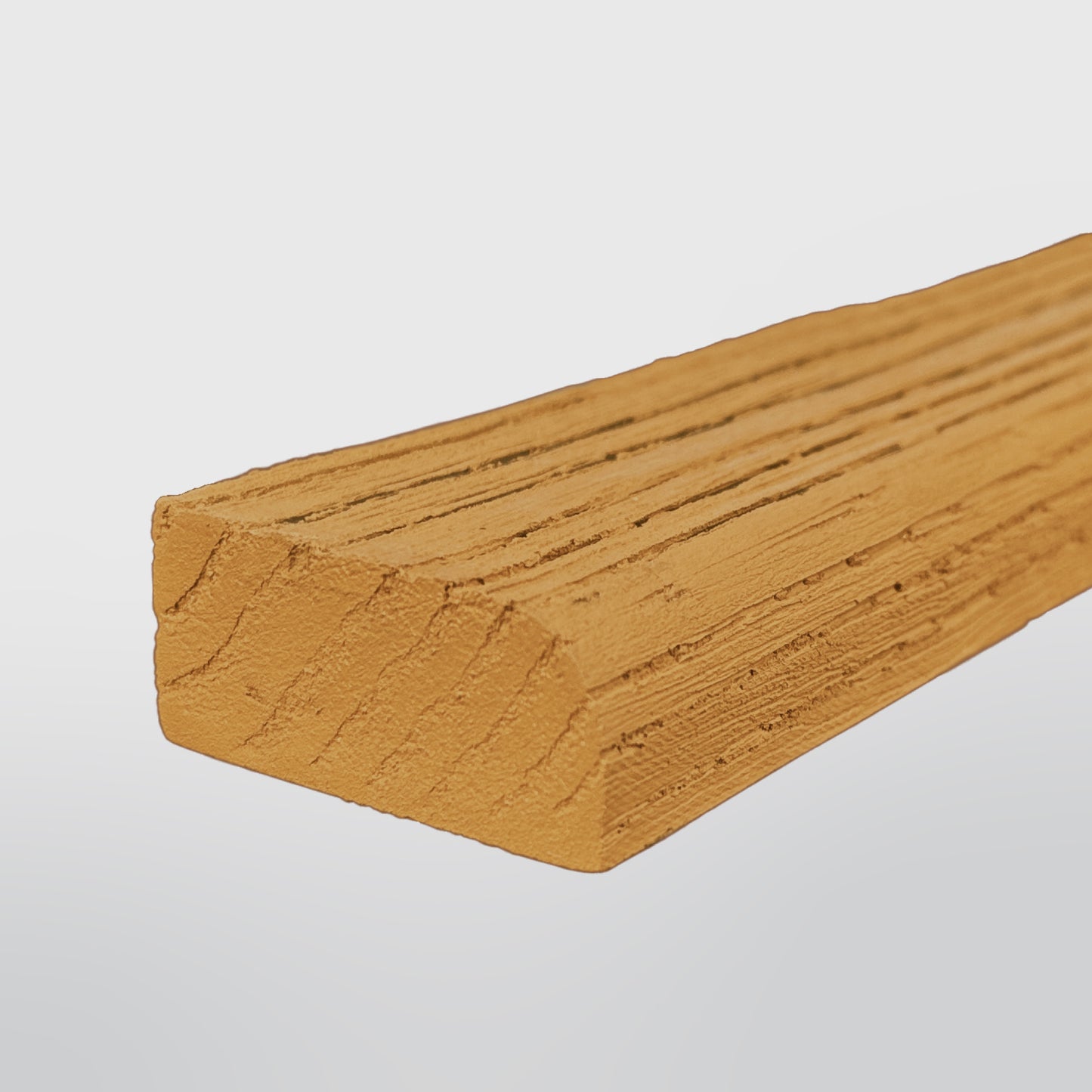 Redux Fawn Flexible Bullnose - 22x50x3600 (mm)
