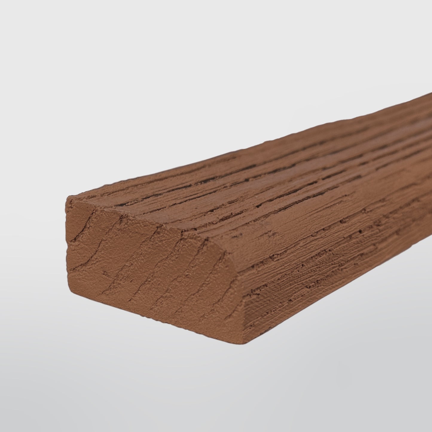 Redux Havana Flexible Bullnose - 22x50x3600 (mm)