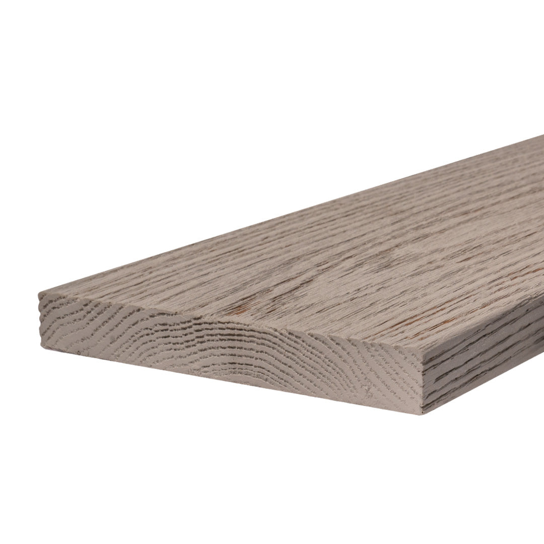 Redux Cashmere Deckboard - 22x176x3600 (mm)
