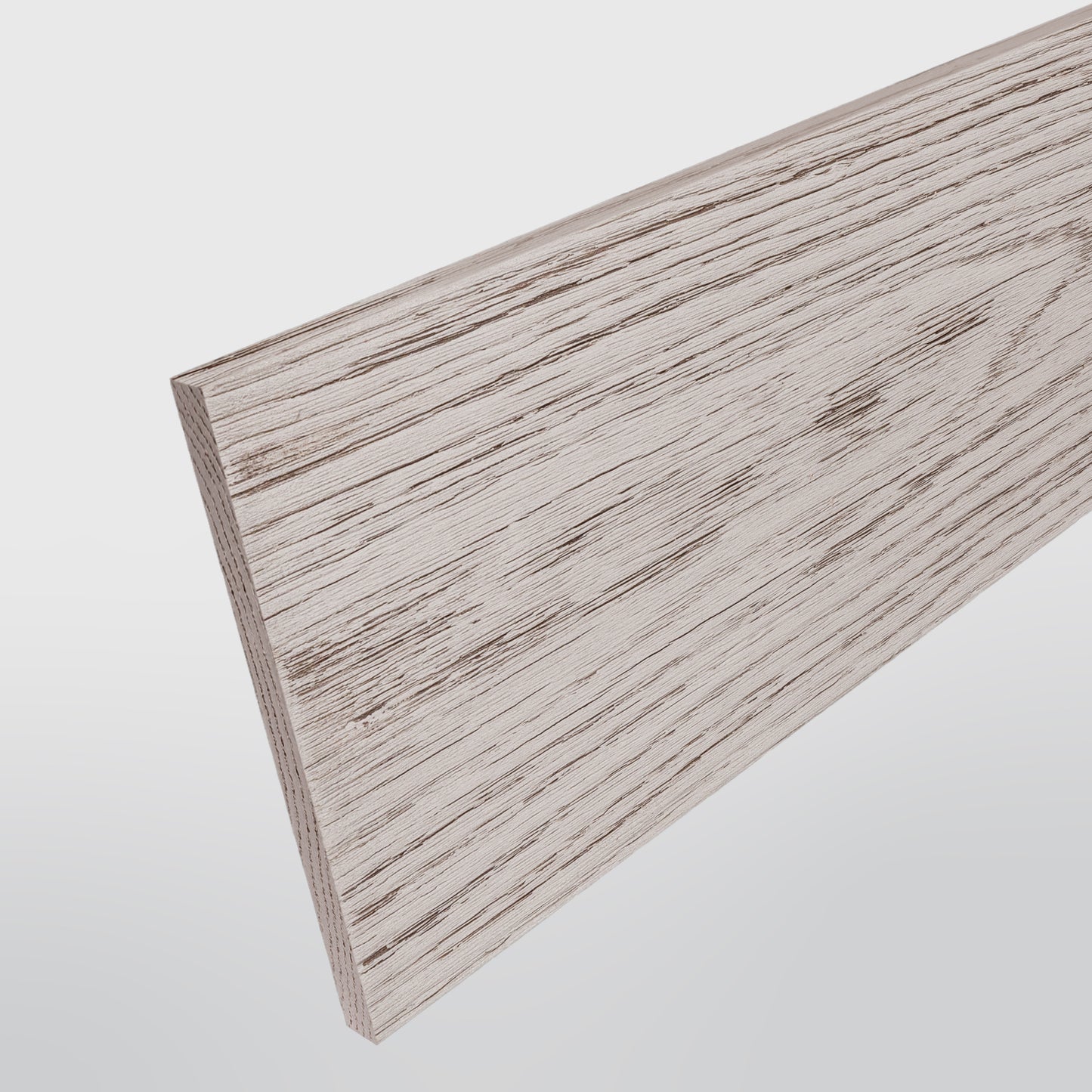 Redux Cashmere Fascia Board - 16x187.5x3600 (mm)