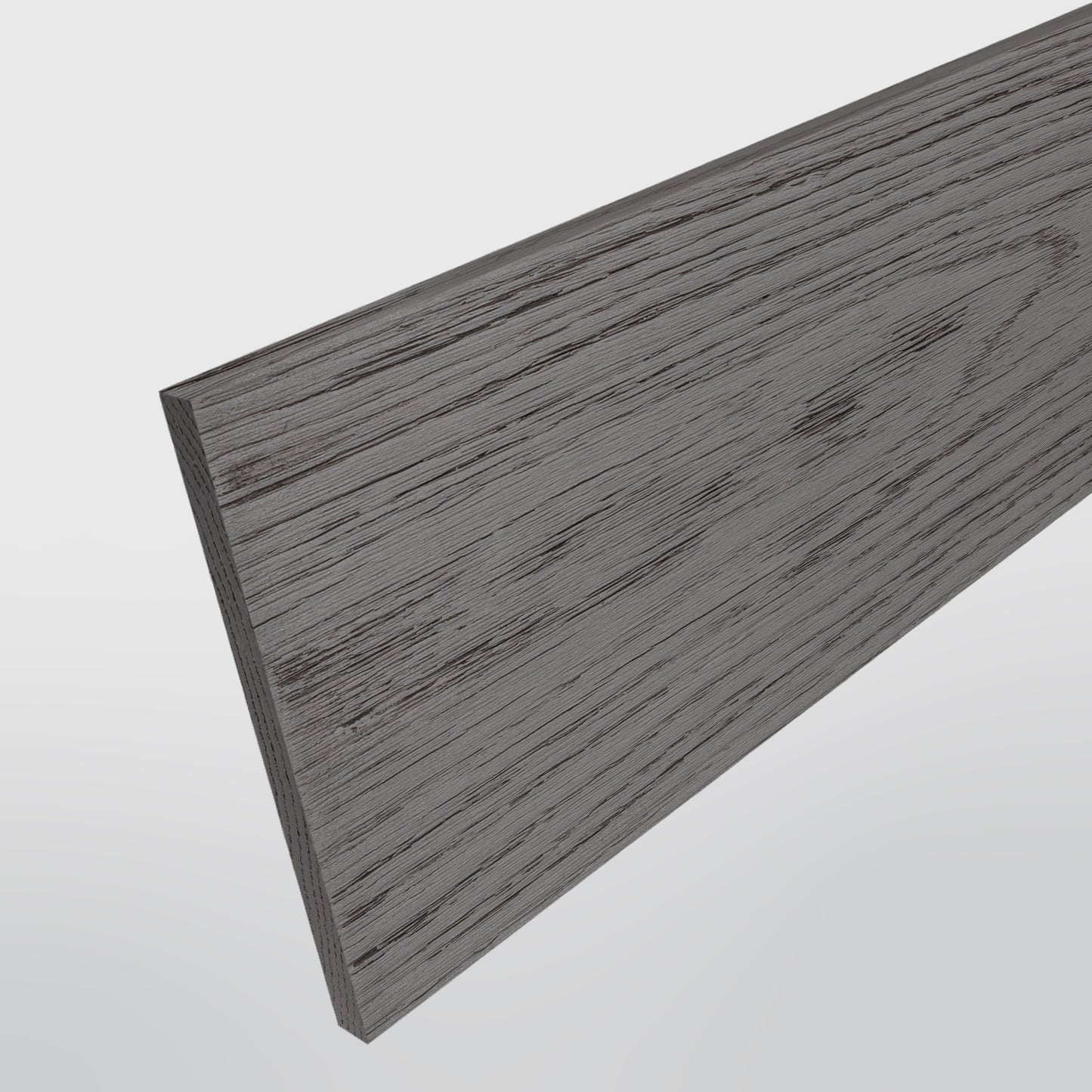 Redux Dusk Fascia Board - 16x187.5x3600 (mm)