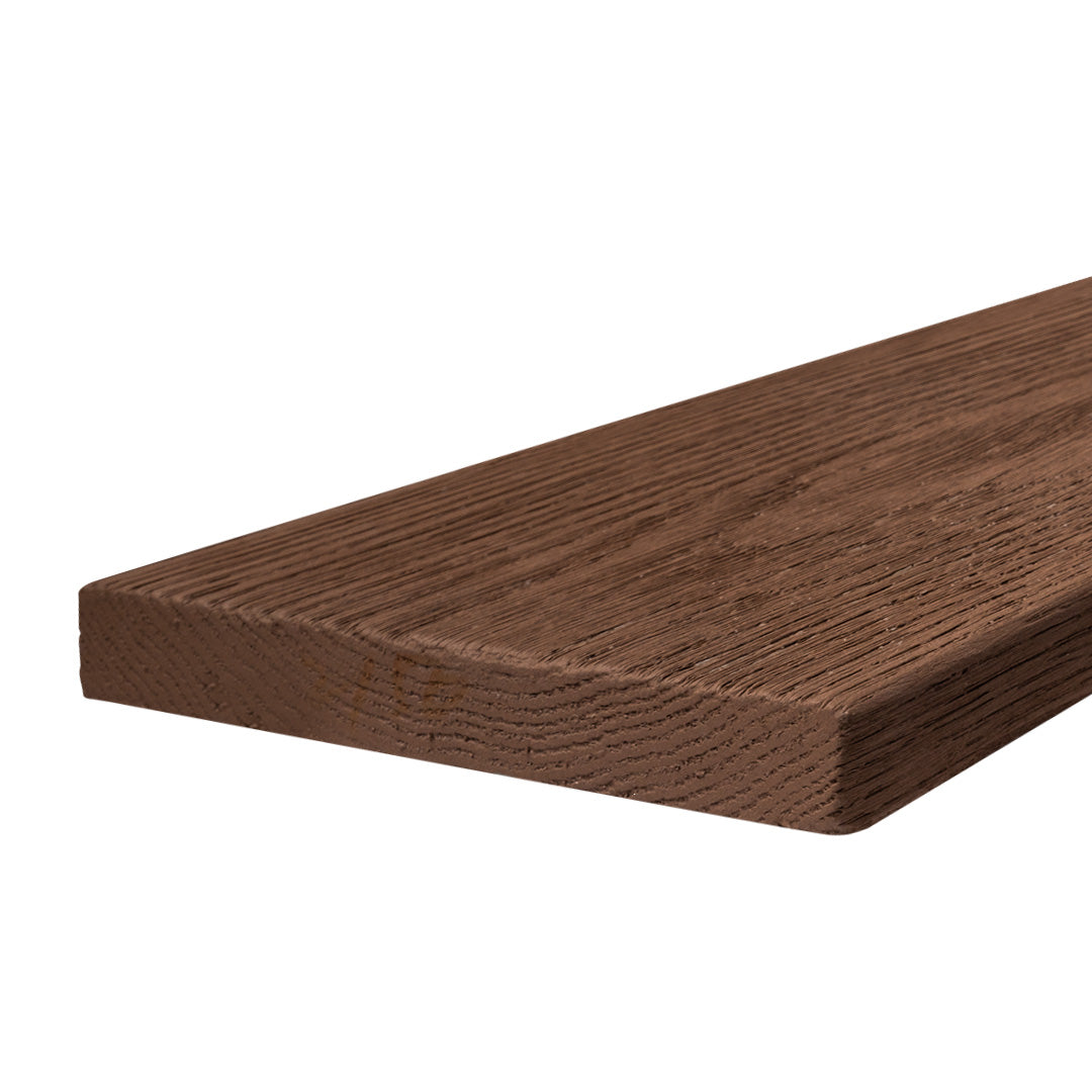 Redux Havana Deckboard - 22x176x3600 (mm)