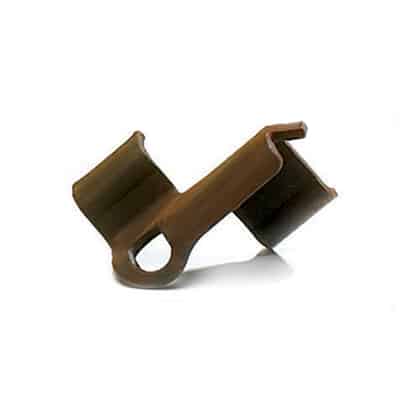 CONCEALoc Hidden Fastener - 9.3 m² coverage each (175 CONCEALoc fasteners, 184 screws and drive bit)