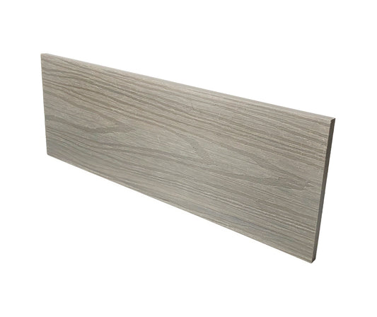 HD Deck Dual Antique Fascia - 150x11x3600 (mm) FSC 100%