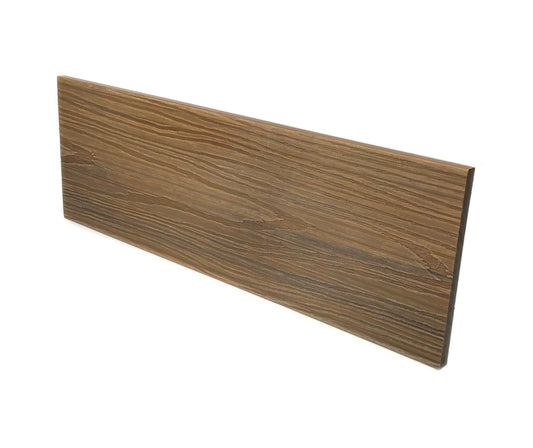 HD Deck Dual Oak Fascia - 150x11x3600 (mm) FSC 100%