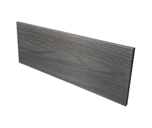 HD Deck Dual Slate Fascia - 150x11x3600 (mm) FSC 100%