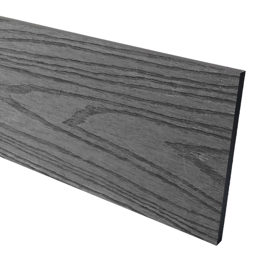 HD Deck Dual Marble Fascia - 150x11x3600 (mm) FSC 100% -