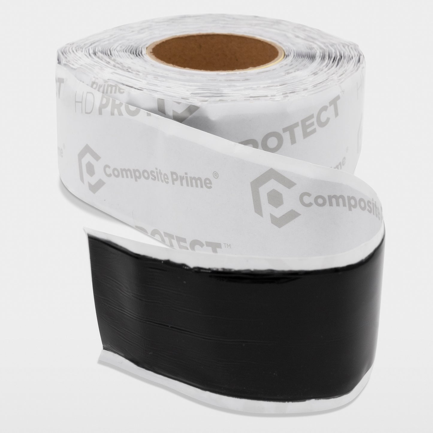 HD Protect Tape - 55mm (65mm) (70mm) x 20m