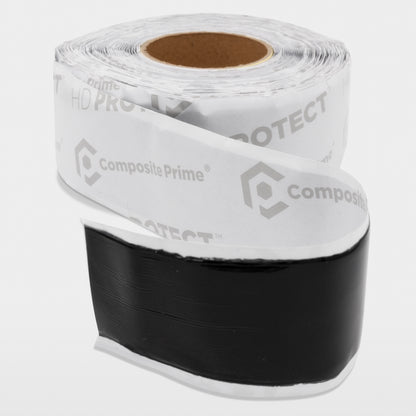 HD Protect Tape - 55mm (65mm) (70mm) x 20m