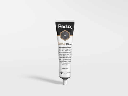 Redux Dusk Detail Cream