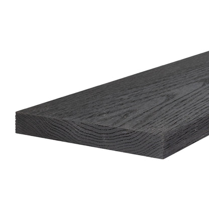 Redux Dusk Deckboard - 22x176x3600 (mm)