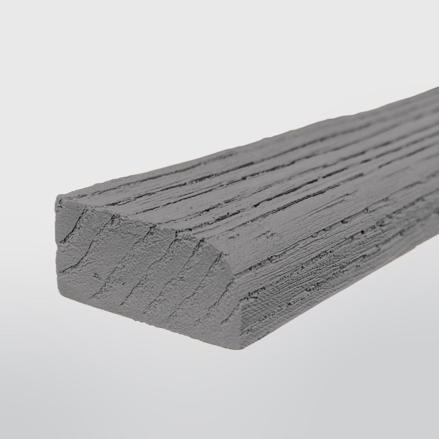 Redux Dusk Flexible Bullnose - 22x50x3600 (mm)