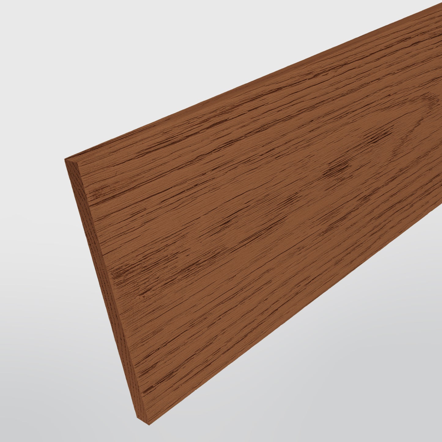 Redux Havana Fascia Board - 16x187.5x3600 (mm)