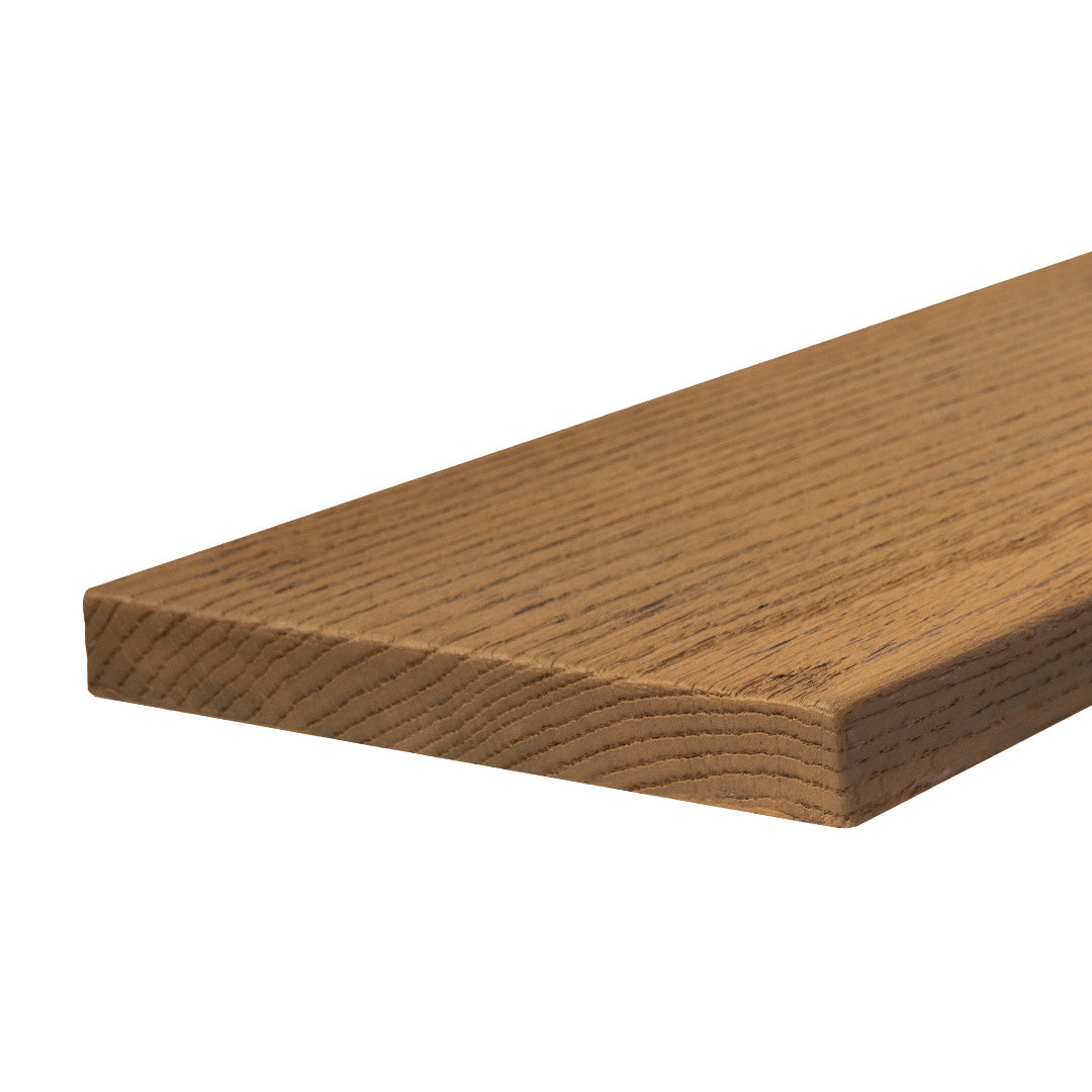 Redux Fawn Deckboard - 22x176x3600 (mm)