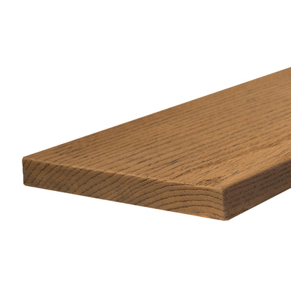 Redux Fawn Deckboard - 22x176x3600 (mm)