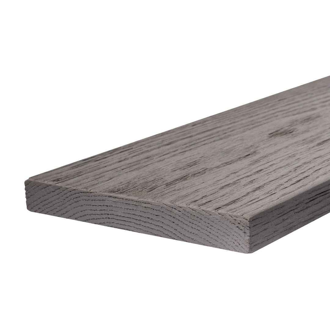 Redux Smoke Deckboard - 22x176x3600 (mm)