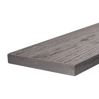 Redux Smoke Deckboard - 22x176x3600 (mm)